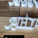 instagram - [Video]